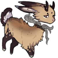 Dulabit [Smore]