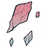 SOS Fragments
