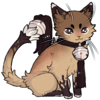 Felchime [Smore]
