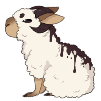 Fleeceara [Smore][Ram]