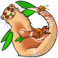 Slotter [Island]