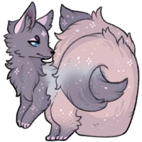 Kitkit [Soft]