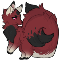 Kitkit [Ruby]