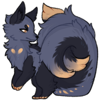 Kitkit [Shep]