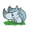 Baby Kitkit [Normal]