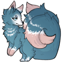Kitkit [Beach]