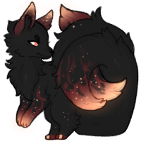 Kitkit [Spicy]