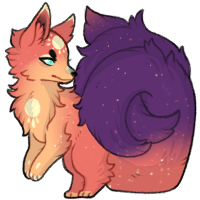Kitkit [Sunset]
