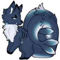 Kitkit [Shark]