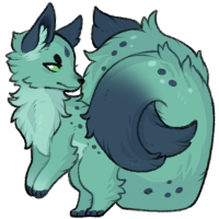 Kitkit [River]