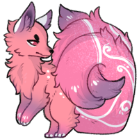 Kitkit [Pink]