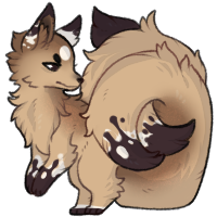 Kitkit [Smore]