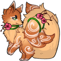 Kitkit [Island]