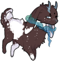 Dulabit [Lop] [Coco]