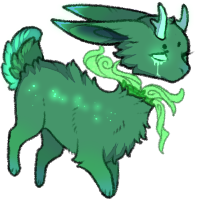 Dulabit [Toxic]