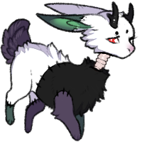Dulabit [Patch]