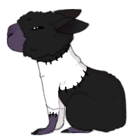 Fleeceara [Patch]