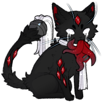 Felchime [Creature]