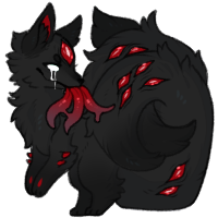 Kitkit [Creature]