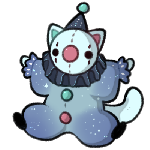 Lil Clown [Holiday 2023]