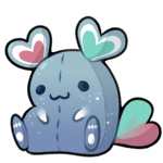 PONKACHI!! [Holiday 2023]