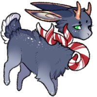 Dulabit [Holiday 2023]
