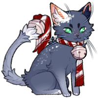 Felchime [Holiday 2023]