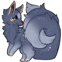kitkit [ Holiday 2023 ]