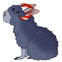 Fleeceara [Holiday 2023]