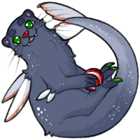 Slotter [Holiday 2023]