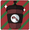 Hot Coco