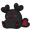 EVIL PONK