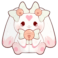 SAKURA BUNI