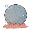 Felchime Egg [Normal]