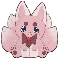 PINK KITKIT
