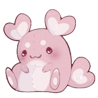 PINK PONK