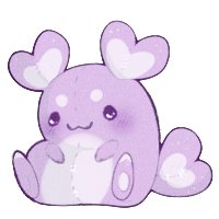 PURPLE PONK
