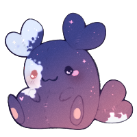 DREAM PONK