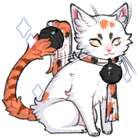Felchime [Sushi]