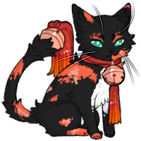 Felchime [Tort]
