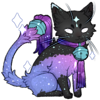 Felchime [Cosmos]