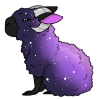 Fleeceara [Galaxy] [Ram]