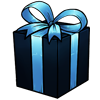 Welcome Gift: Beta Testers
