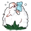 Fleeceara Baby [Normal]