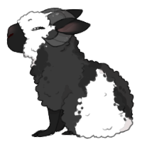 Fleeceara [Blot] [Ram]