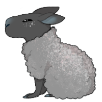 Fleeceara [Dust]