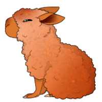 Fleeceara [Cheesy]