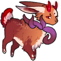 Dulabit [Spicy]