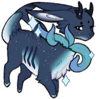 Dulabit [Shark]
