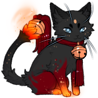 Felchime [Spicy]